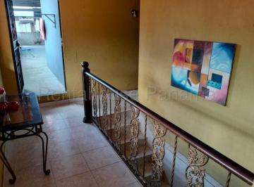Casa de 4 habitaciones, Panamá · Casa Duplex en Venta Santa Helena