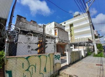 Casa de 1 habitación, Panamá · Casa en Venta Calidonia