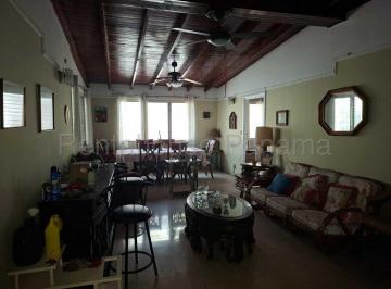 Casa de 4 habitaciones, Panamá · Casa en Venta El Carmen