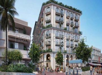 Apartamento de 2 habitaciones, Panamá · Apartamento en Pre - Venta La Union en Santa Ana. Abs