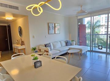 Apartamento · 117m² · 2 Recámaras · 2 Estacionamientos · En Venta Apartamento, PH Mosaic, 2 Recamaras en Panamá Pacifico