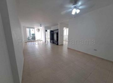 Apartamento de 3 habitaciones, Panamá · Venta de Apartamento en El Cangrejo 26lbr8160