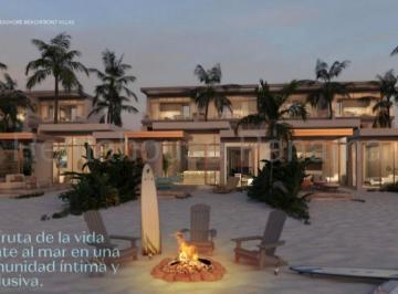 Apartamento de 2 habitaciones, Chame · Venta de Apartamento en Punta Chame Dcd26 - 8174