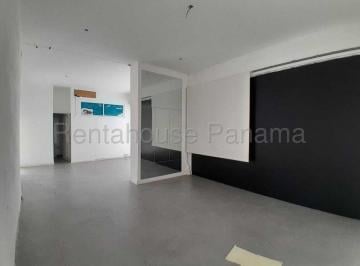 Local comercial , Panamá · Local Comercial en Alquiler Bella Vista
