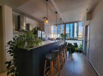 Apartamento de 1 habitación, Panamá · Apartamento en Venta Bella Vista