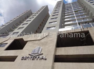 Apartamento de 2 habitaciones, Panamá · Se Vende Apartamento en Parque Lefevre Jac26 - 8044