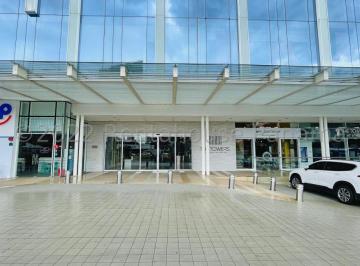 Oficina comercial , Panamá · Se Alquila Oficina en San Francisco Jm