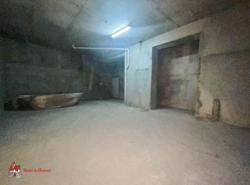 Local comercial , Panamá · Se Alquila Local en Av Balboa Jm