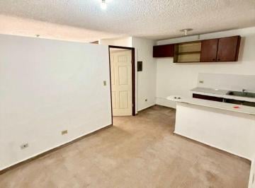 Apartamento de 1 habitación, Panamá · Alquiler – PH Montego Bay, Río Abajo