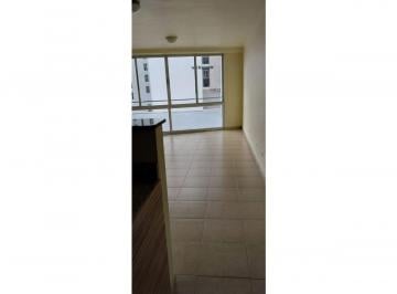 Apartamento de 2 habitaciones, Panamá · Venta Apartamento Carrasquilla