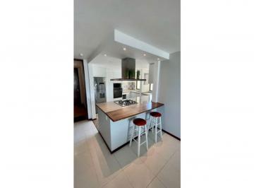 Apartamento de 2 habitaciones, Panamá · Venta Apartamento Punta Pacífica Amoblado