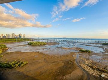 Apartamento de 3 habitaciones, Panamá · Alquiler de Apartamento con Vista Al Mar en Coco del Mar, PH Icon Tower.