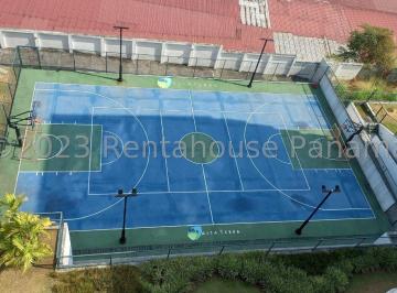 Apartamento de 3 habitaciones, San Miguelito · Apartarmento en Venta, El Crisol