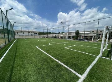 Casa de 4 habitaciones, La Chorrera · Casa en Alquiler, en Costa Verde