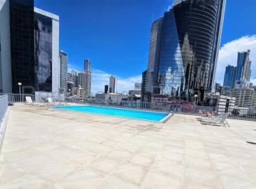 Apartamento de 3 habitaciones, Panamá · Apartamento en Venta Paitilla