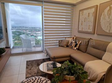 Apartamento de 3 habitaciones, Panamá · Se Vende Apartamento en Betania Pru26 - 8176