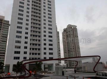 Apartamento de 3 habitaciones, Panamá · Se Vende Apartamento en Edison Park Pru26 - 8181