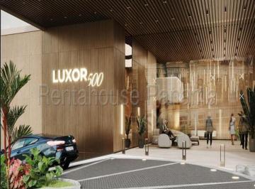 Apartamento de 3 habitaciones, Panamá · Se Vende Apartamento en El Cangrejo Pru26 - 8166