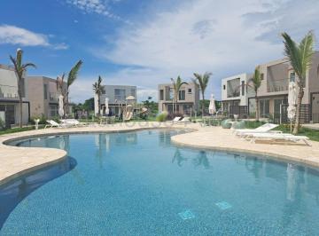Casa de 2 habitaciones, Chame · Venta de Casa en Playa Caracol Punta Chame Hq