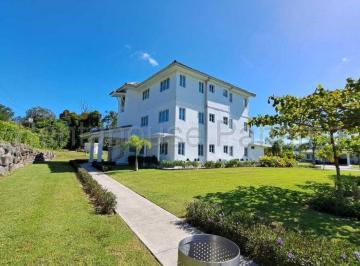 Apartamento de 3 habitaciones, Playas · Venta de Apartamento en Bijao Gatun Playa Blanca Hq