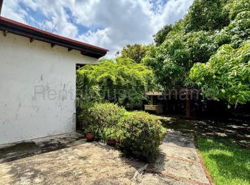 Terreno / Lote , Panamá · Alquiler de Terreno en Terreno Altos del Golf Hq