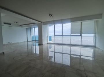 Apartamento de 3 habitaciones, Panamá · Apt Aaa 3r3.5b3p Primera Linea Vista a Mar en PH Vitri Tower Cde