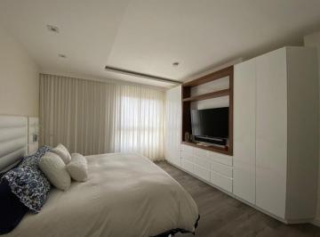 Apartamento de 3 habitaciones, Panamá · PH Greenview en Santa Maria