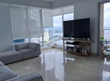Apartamento de 2 habitaciones, Panamá · Hermoso Pacific Village