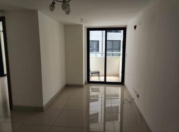 Apartamento de 2 habitaciones, Panamá · Apartamento en Vía España, a Pocos m de Vía Argentina y El Metro