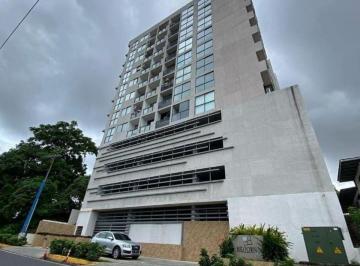 Apartamento de 2 habitaciones, Panamá · Apartamento en Venta en PH Midtown Pty en Pueblo Nuevo