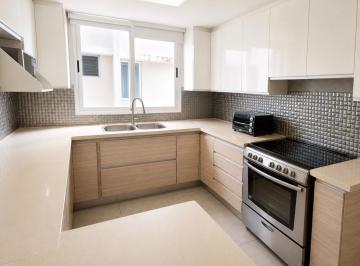Apartamento · 310m² · Marbella/av. Balboa 310 m² 3rec a Solo $280k