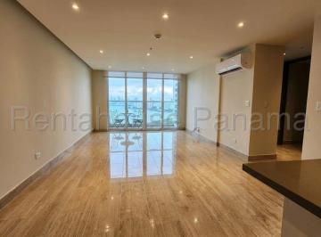 Apartamento de 2 habitaciones, Panamá · Alquilo. Apartamento en PH The Regent en Costa del Este. 96 M².mrm