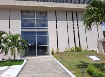 Apartamento de 3 habitaciones, Panamá · Alquiler de Apartamento Amoblado Villa Lucre