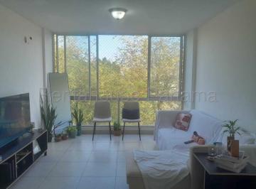 Apartamento de 2 habitaciones, Panamá · Apartamento en Venta Betania