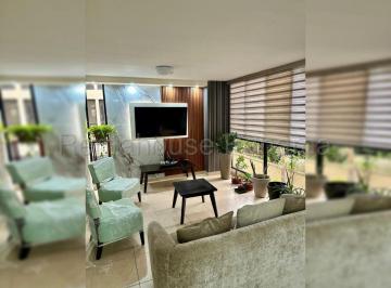 Apartamento de 2 habitaciones, Panamá · Apartamento en Venta Juan Diaz