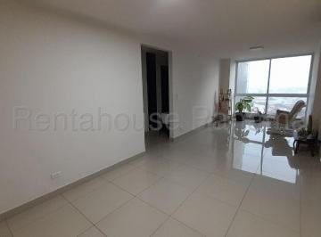 Apartamento de 3 habitaciones, Panamá · Apartamento en Venta, Hato Pintado