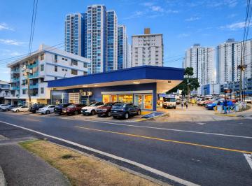 Edificio · 900m² · 12 Recámaras · 10 Estacionamientos · Edificio Comercial en Venta | Vía España | Ct
