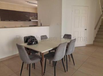 Apartamento de 3 habitaciones, Panamá · Apartamento en Venta Paitilla