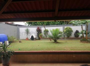 Casa de 3 habitaciones, Arraiján · Casa en Venta Arraijan