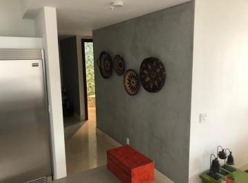 Apartamento de 3 habitaciones, Panamá · Apartamento en Alquiler, en Santa Maria