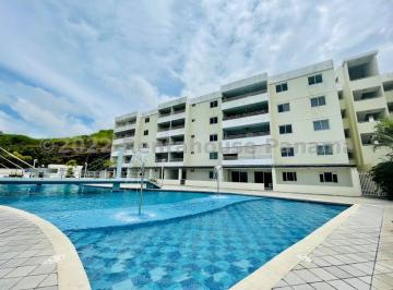 Apartamento de 3 habitaciones, Panamá · Venta de Apartamento en Altos de Panama 26lbr7947