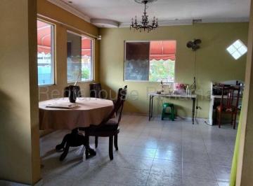 Casa de 4 habitaciones, Panamá · Casa en Venta en Parque Lefevre. 26 - 8191.