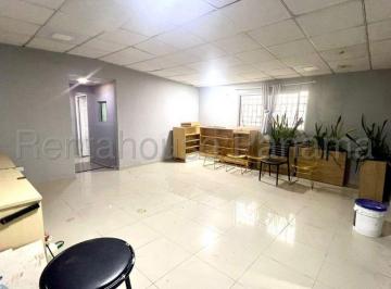 Bodega-Galpón-Depósito , Panamá · Galera en Venta en Ricardo J Alfaro. 26 - 8198.