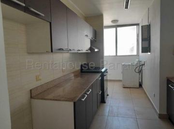 Apartamento de 3 habitaciones, Panamá · Apartamento en Venta, en Punta Paitilla