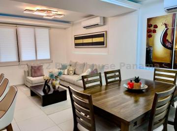 Casa de 3 habitaciones, Panamá · Casa en Venta en Costa Sur. 25 - 4503.