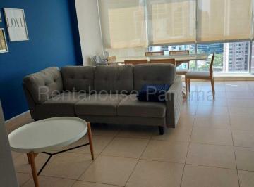 Apartamento de 3 habitaciones, Panamá · Apartamento en Costa del Este PH Sol del Este en Venta
