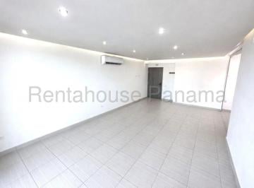 Apartamento de 3 habitaciones, Panamá · Apartamento en Costa del Este PH Asia en Venta