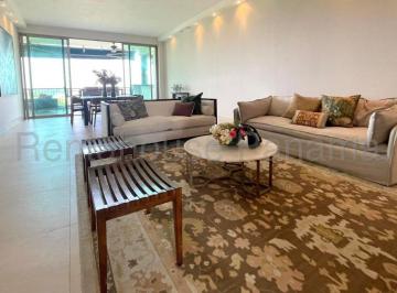 Apartamento de 3 habitaciones, Panamá · Alquiler de Apartamento en Amador PH Altos de Amador