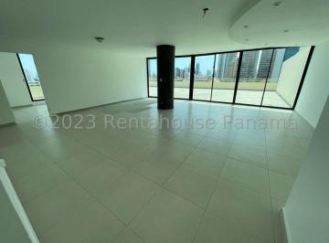 Apartamento de 3 habitaciones, Panamá · Apartamento de 415 m² con 3 Recámaras en Venta en Edison Park