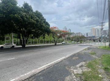 Terreno / Lote , Panamá · Vendo Terreno Excelente Ubicacion en Tumba Muerto